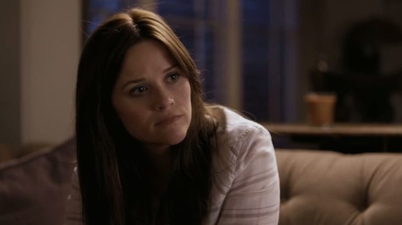 Photo from the movie The Good Lie