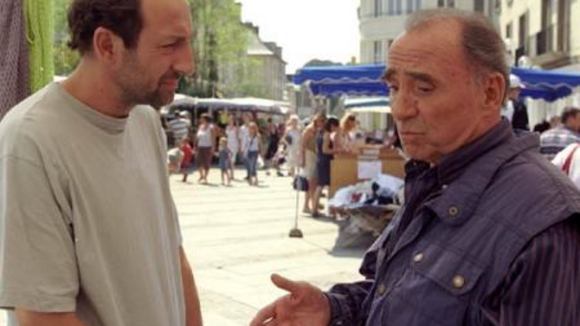 Photo du film Handy Man