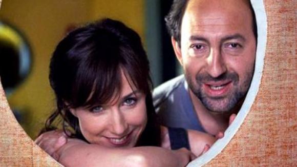 Photo du film Handy Man