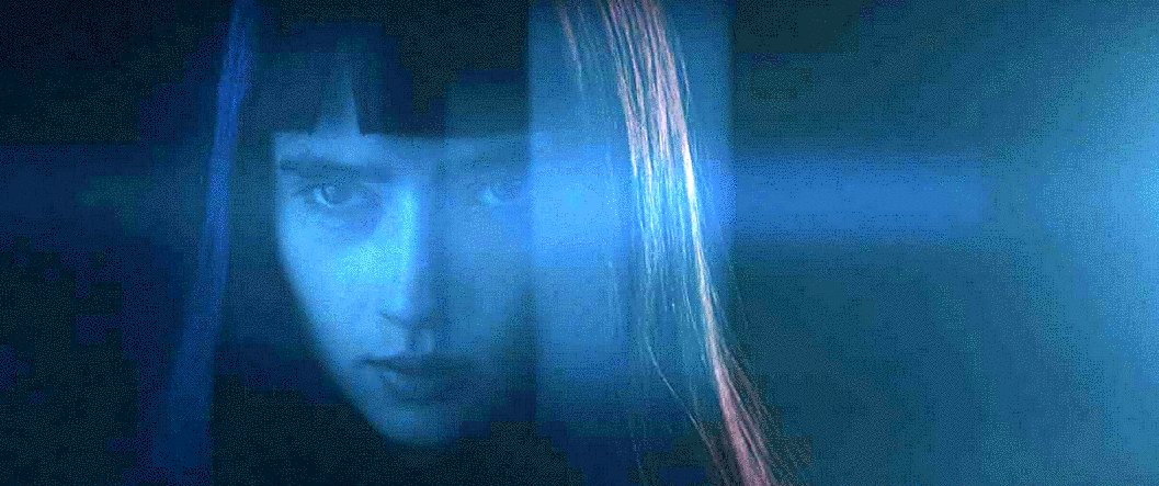 Photo du film Vampire humaniste cherche suicidaire consentant