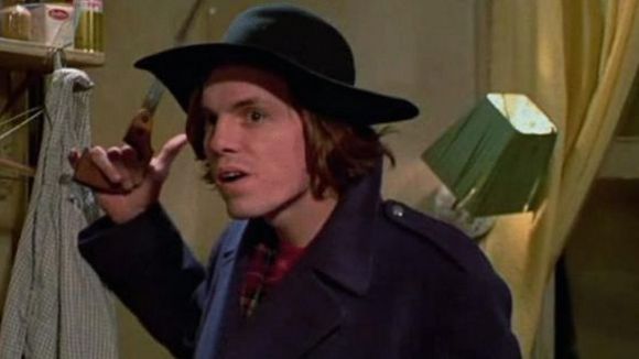 Photo du film Joe c'est aussi l'Amérique