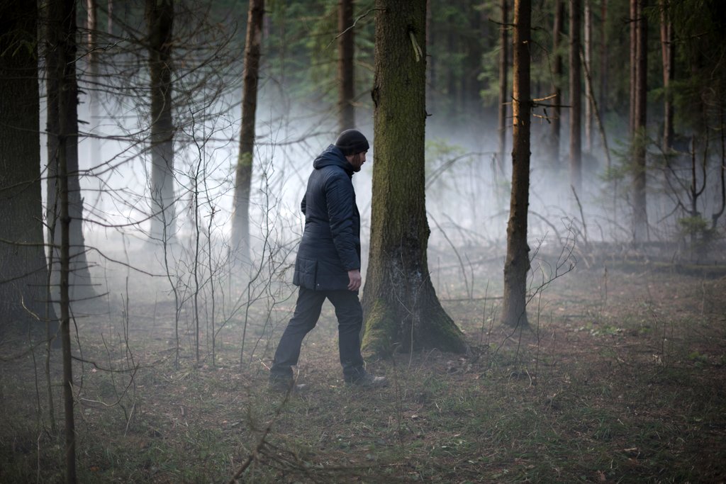 Photo from the movie Loveless