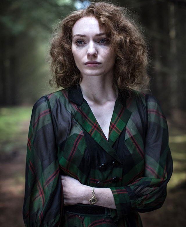 Photo from the movie Ordeal by Innocence