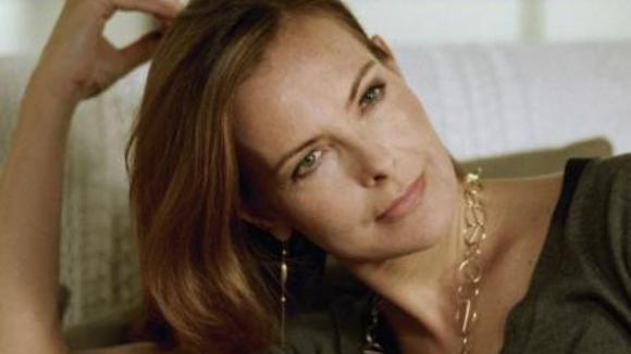 Photo du film Si c'était Lui...