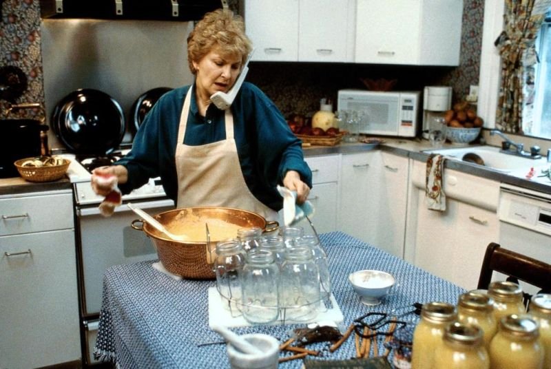 Photo du film Philadelphia