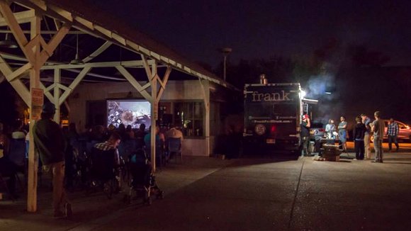 Photo du film Plant This Movie