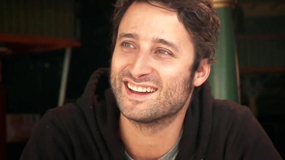 Photo du film Rapailler l'homme [2012]