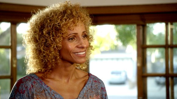 Photo from the movie Search Engines