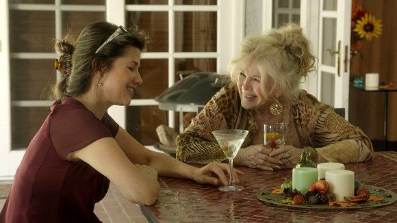 Photo from the movie Search Engines