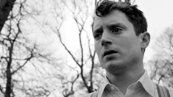 Photo du film Set Fire to the Stars