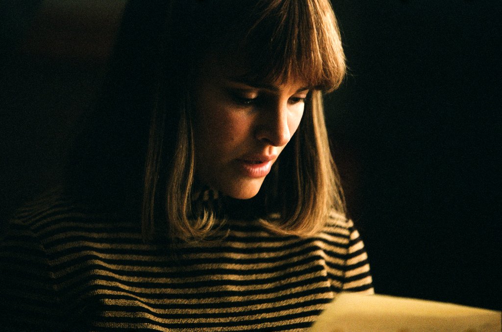 Photo du film Ma vie avec John F. Donovan