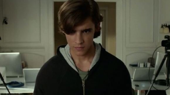 Photo du film Oculus