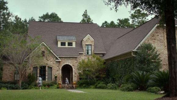 Photo du film Oculus