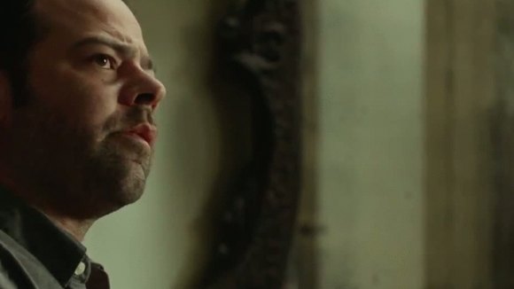 Photo du film Oculus