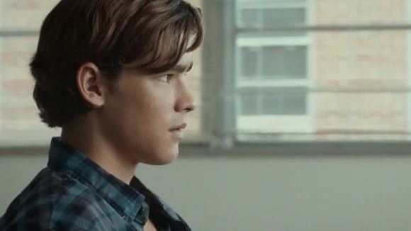 Photo du film Oculus