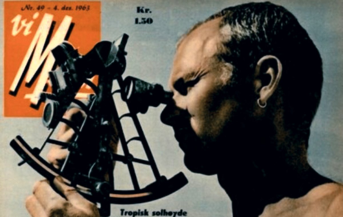 Photo du film Les enfants du large [2024]