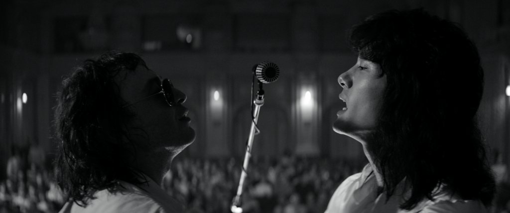 Photo du film L'Été