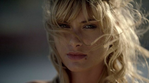 Photo du film Au plus près du soleil