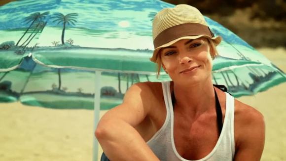 Photo du film Making the Rules