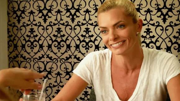 Photo du film Making the Rules