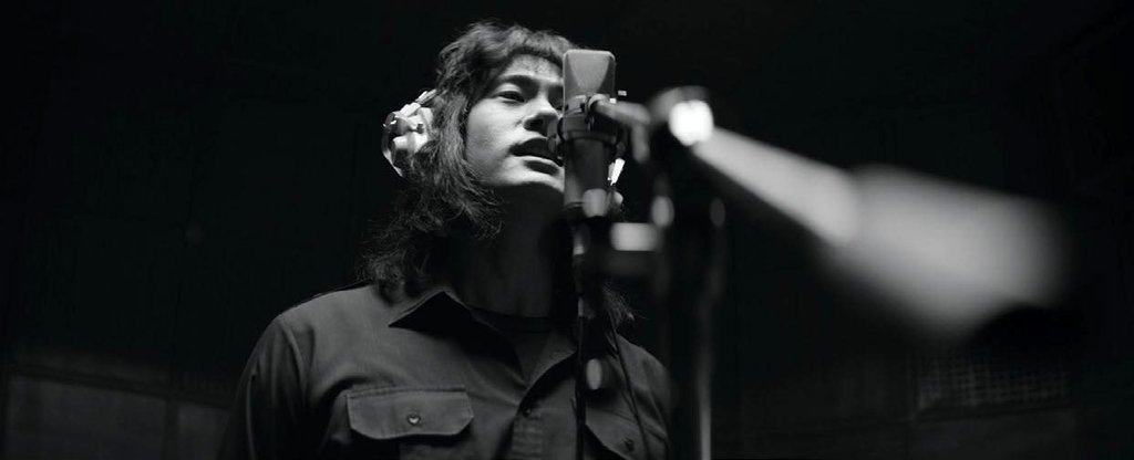 Photo du film L'Été