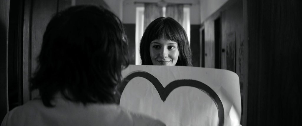 Photo du film L'Été