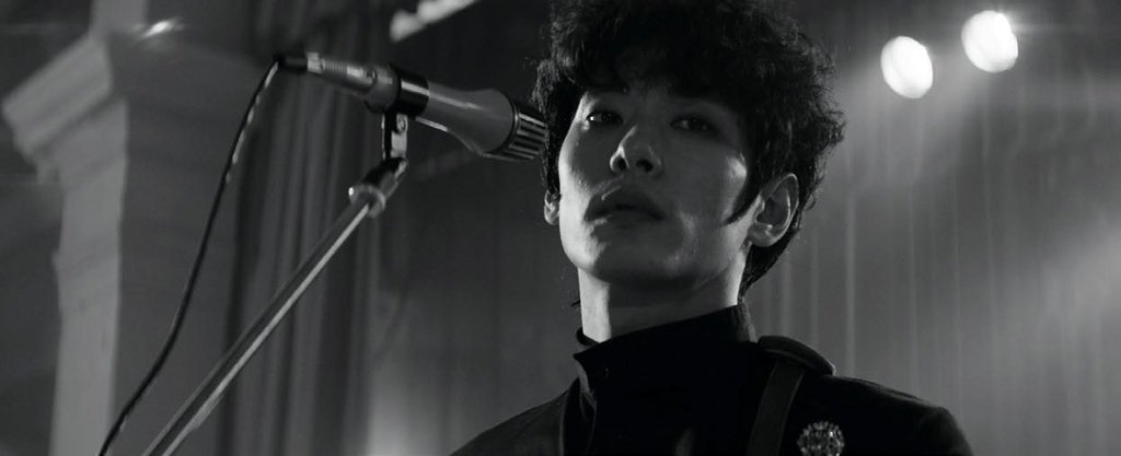 Photo du film L'Été