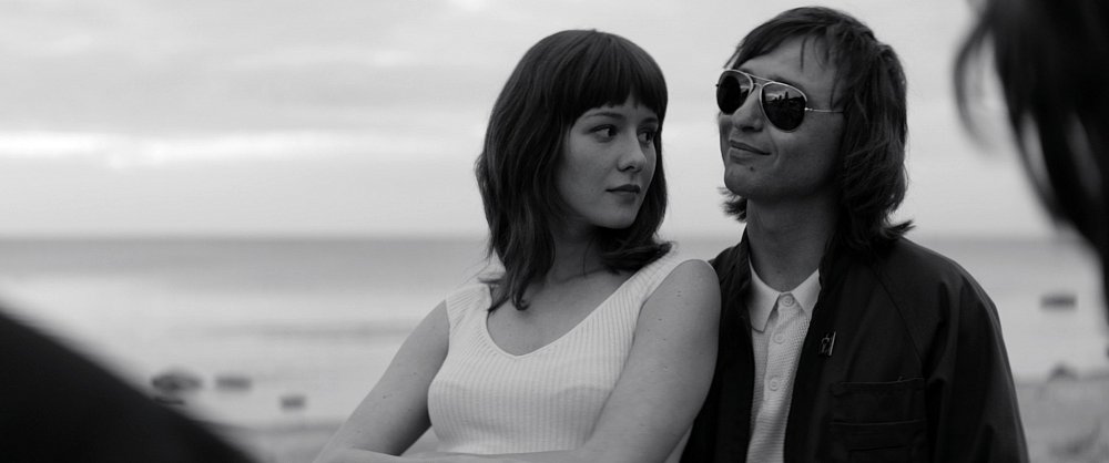 Photo du film L'Été