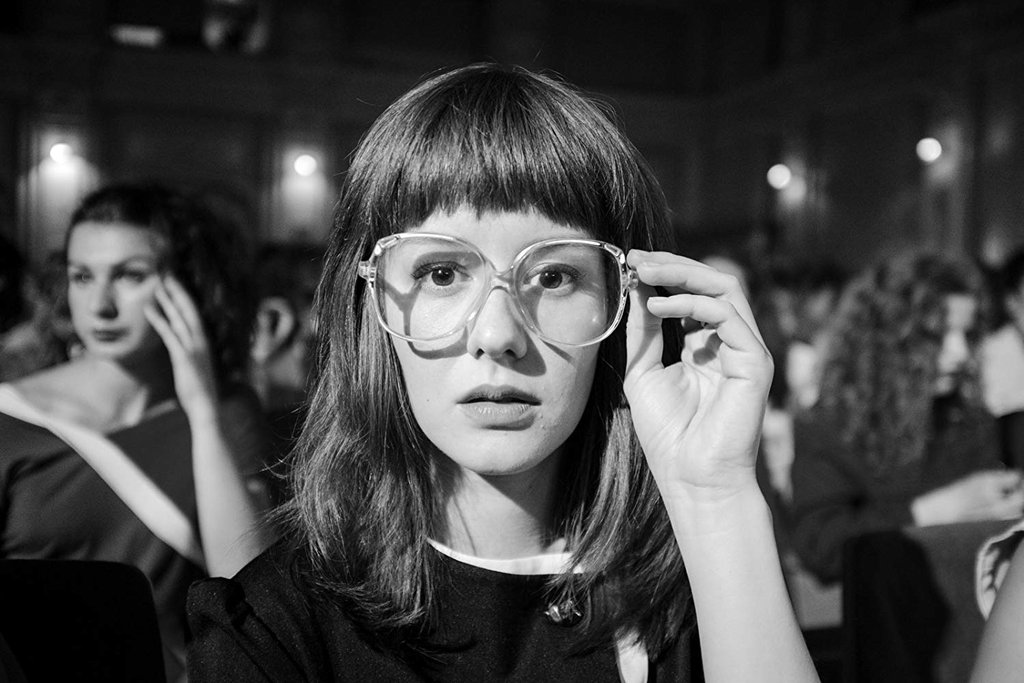 Photo du film L'Été