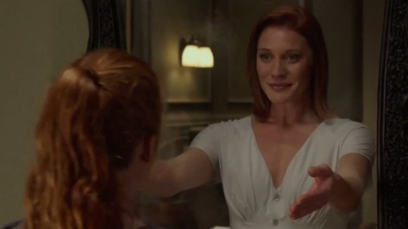 Photo du film Oculus