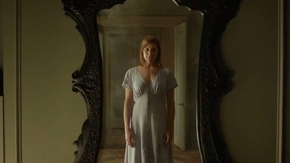 Photo du film Oculus