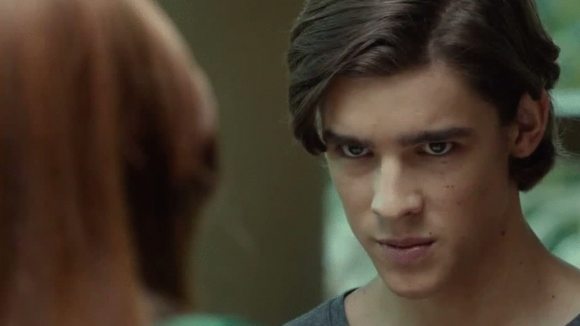 Photo du film Oculus