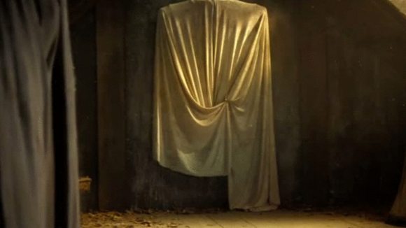 Photo du film Oculus