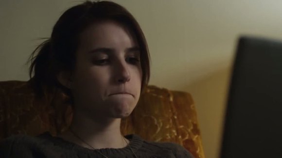 Photo from the movie Adult World