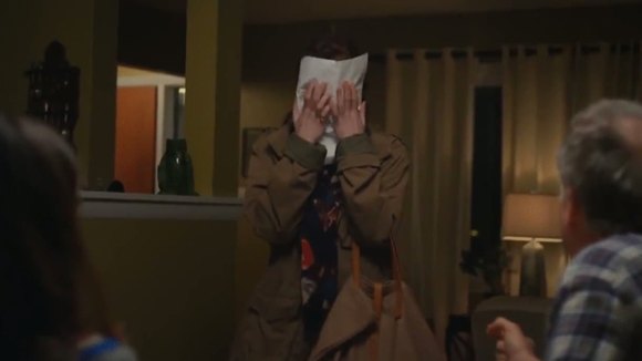 Photo from the movie Adult World