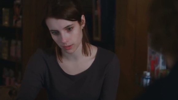 Photo from the movie Adult World