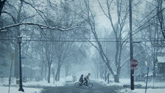 Photo from the movie Adult World