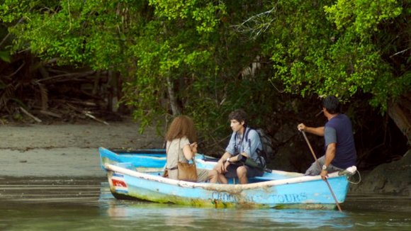 Photo du film After Words