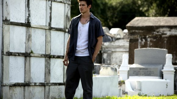 Photo du film Braquage américain