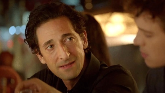 Photo du film Braquage américain