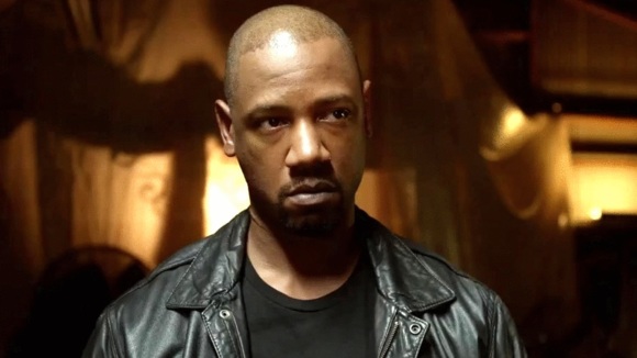 Photo du film Braquage américain