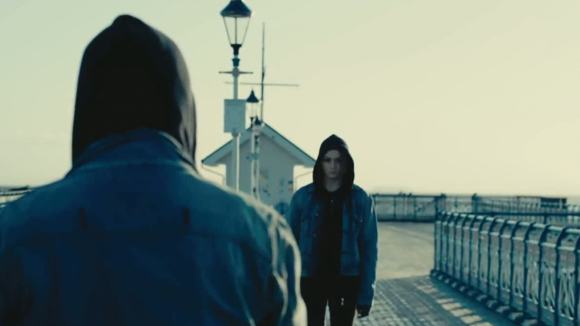 Photo du film Another Me