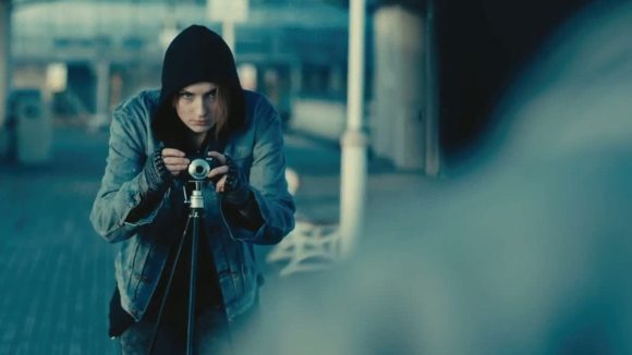 Photo du film Another Me