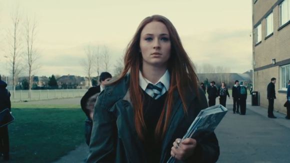 Photo du film Another Me