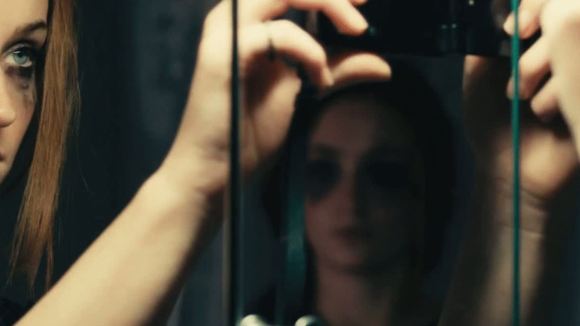 Photo du film Another Me