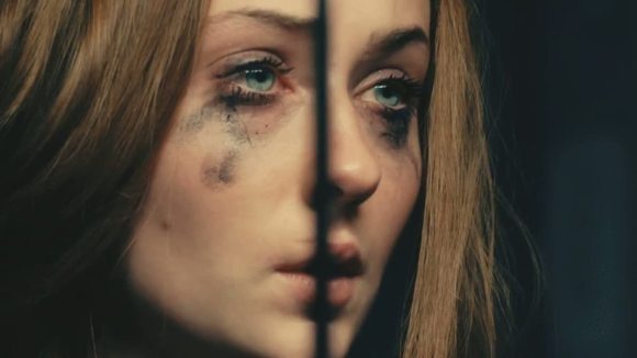 Photo du film Another Me