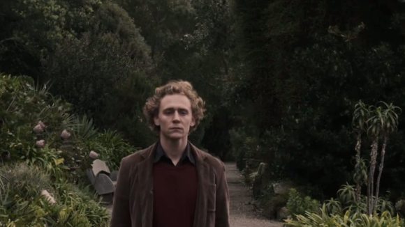 Photo from the movie Archipelago