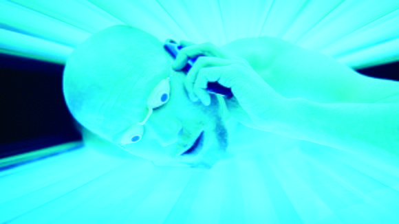 Photo du film The Ardennes