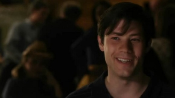 Photo from the movie Damsels in Distress