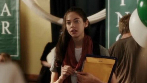 Photo from the movie Damsels in Distress